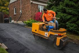 Trusted Gilcrest, CO Driveway Paving Services Experts